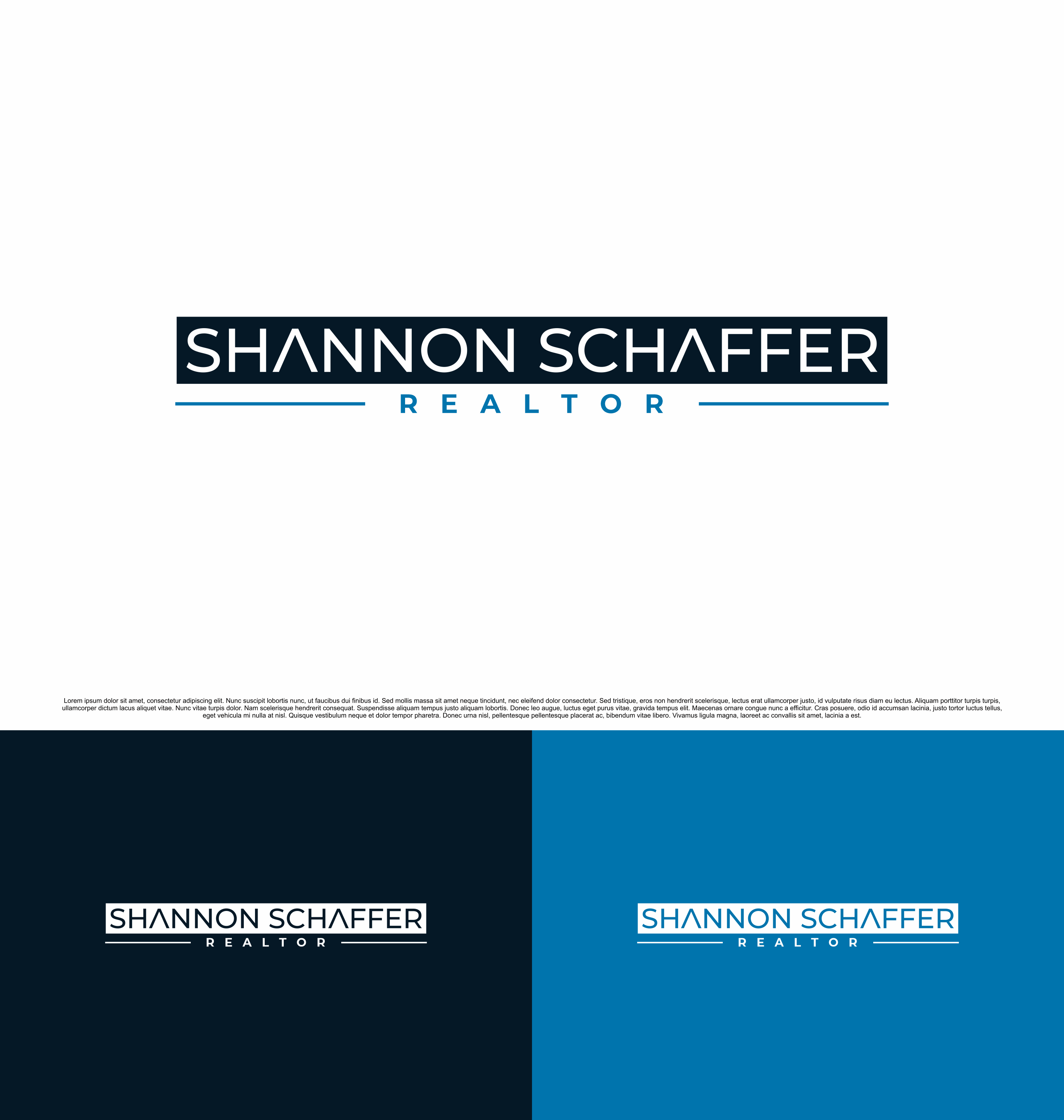 Design de Logo par saesean pour ce projet | Design #32413515