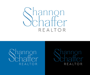 Logo Design by RaKu 2 for this project | Design: #32416867