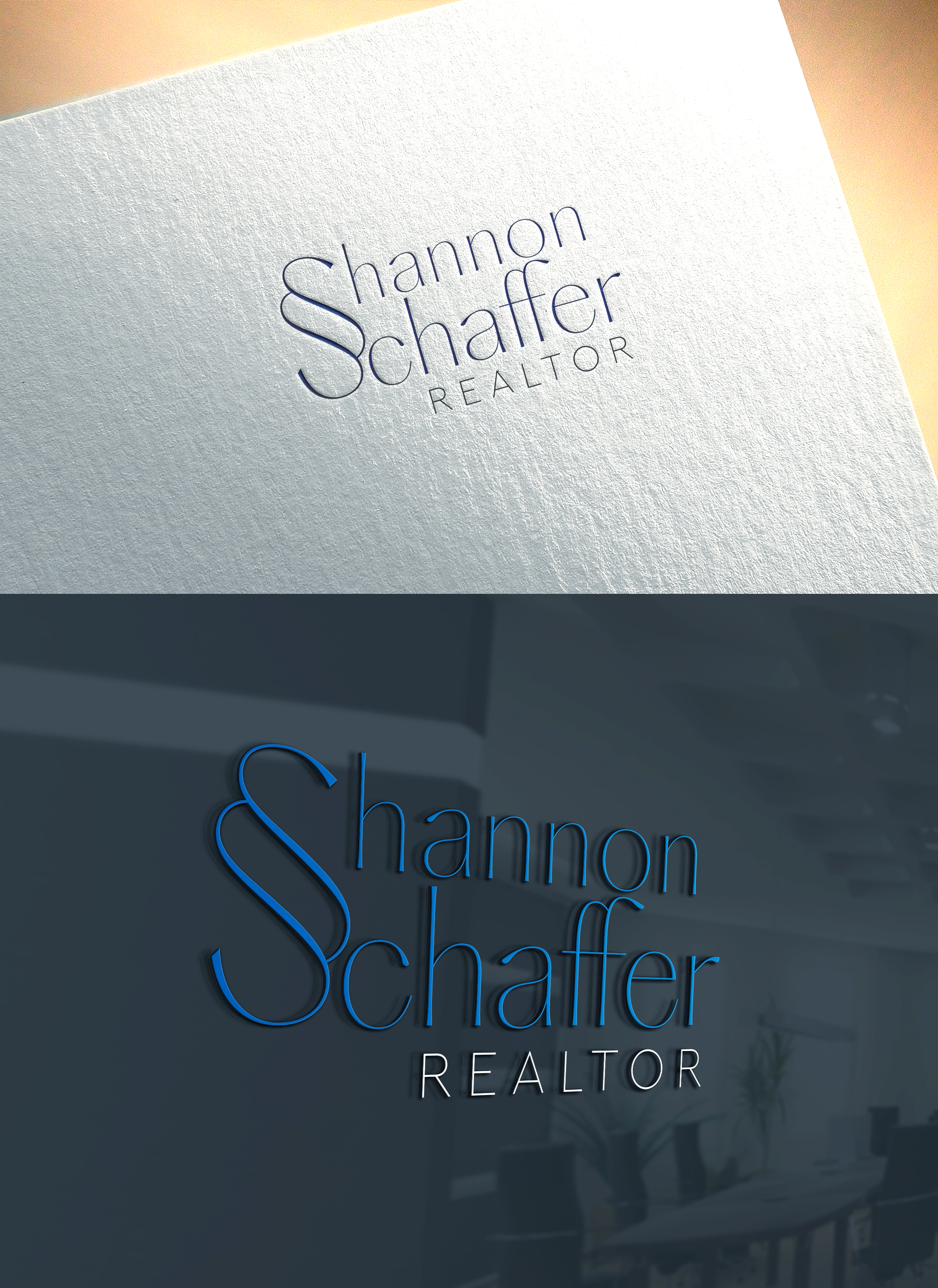 Logo Design by RaKu 2 for this project | Design #32431978