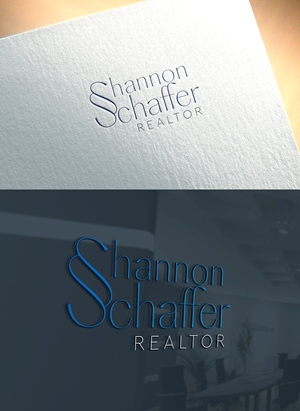 Logo Design by RaKu 2 for this project | Design: #32431978