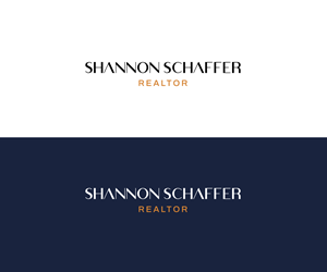 Logo Design by METHODEMAN for this project | Design: #32375429