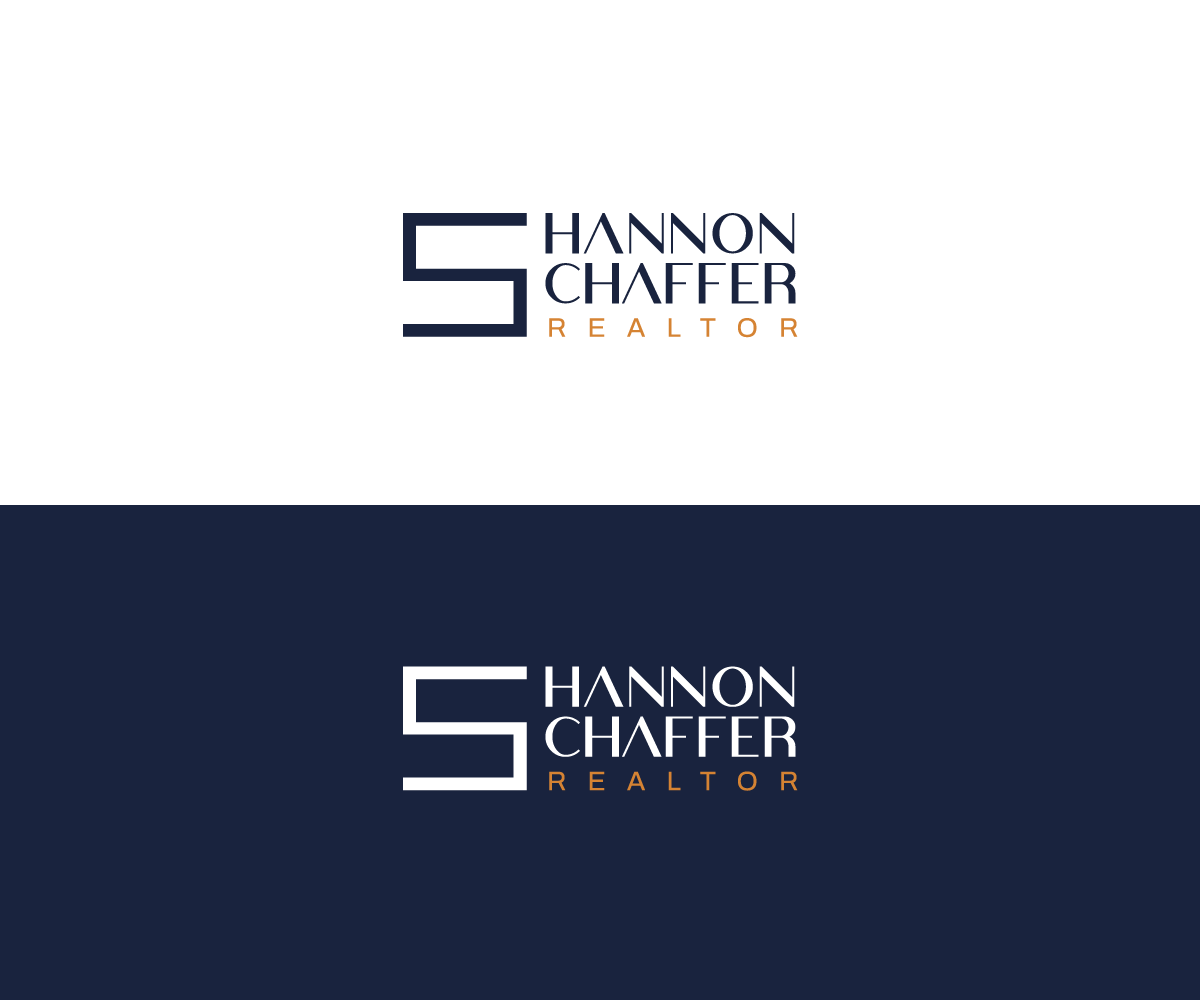 Logo Design by METHODEMAN for this project | Design #32375487