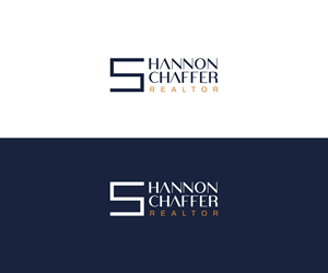 Logo Design by METHODEMAN for this project | Design: #32375487