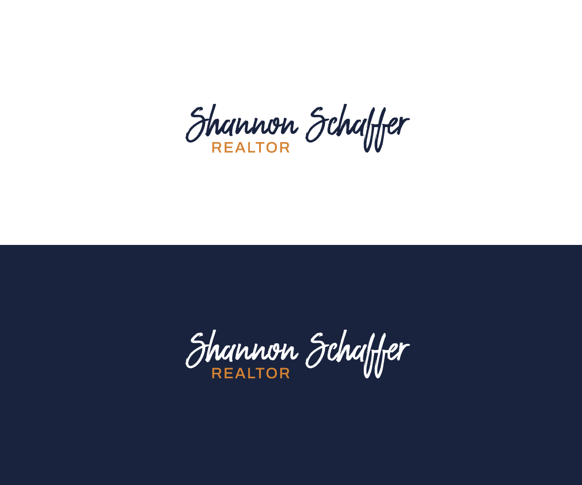 Diseño de Logo por METHODEMAN para este proyecto | Diseño #32375504