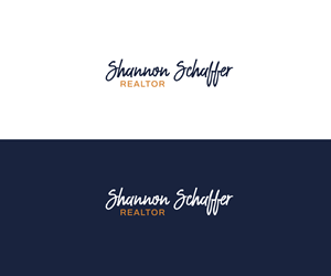 Logo Design by METHODEMAN for this project | Design: #32375504