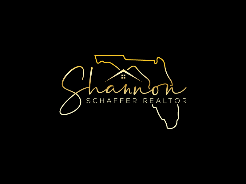 Logo Design by sorrybro for this project | Design #32396959