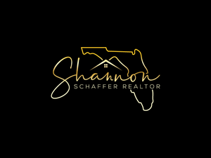 Logo Design by sorrybro for this project | Design: #32396959