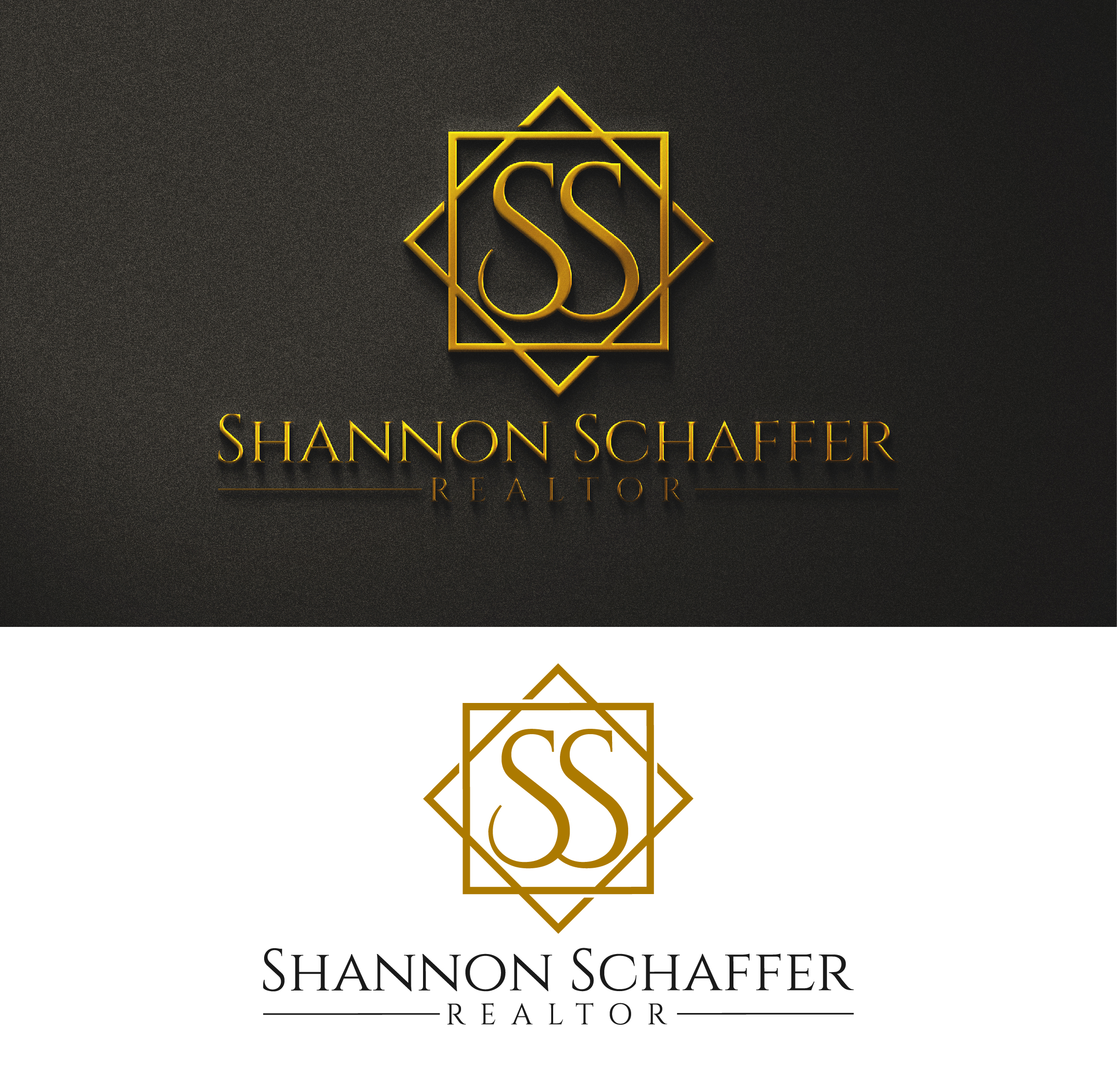 Logo Design by dx_designer for this project | Design #32384048