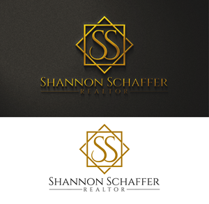 Logo Design by dx_designer for this project | Design #32384048