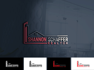 Logo Design by DesignerShahadat for this project | Design: #32374179