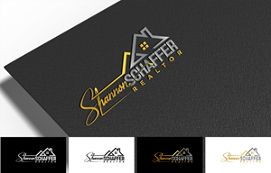 Logo Design by DesignerShahadat for this project | Design: #32374185