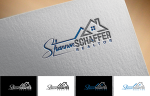 Logo Design by DesignerShahadat for this project | Design: #32374186