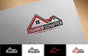Logo Design by DesignerShahadat for this project | Design: #32374187