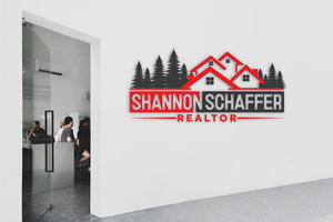 Logo Design by DesignerShahadat for this project | Design: #32374193