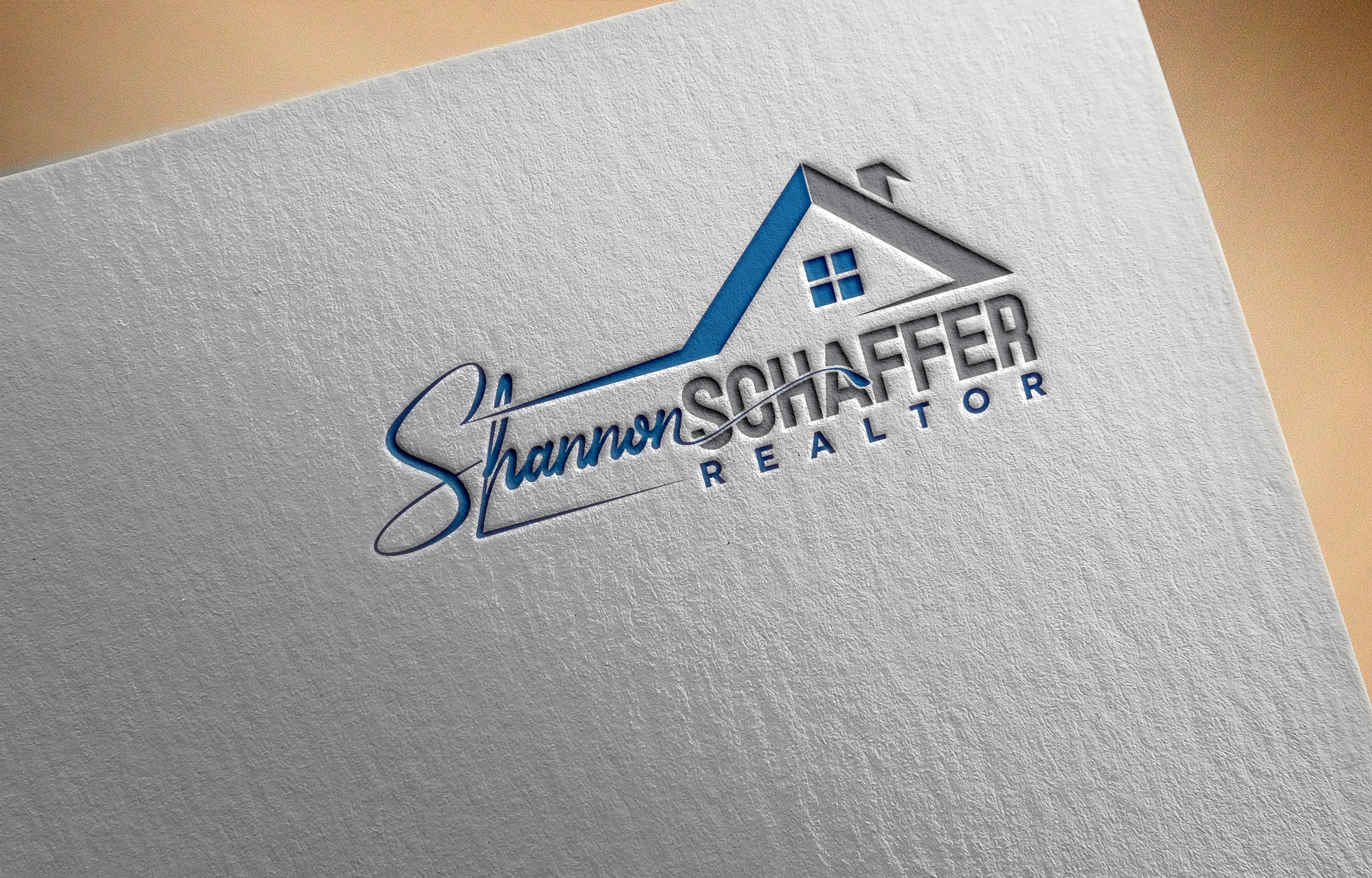Design de Logo par DesignerShahadat pour ce projet | Design #32374198
