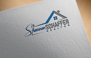 Logo Design by DesignerShahadat for this project | Design: #32374198