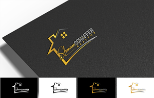 Logo Design by DesignerShahadat for this project | Design: #32374200
