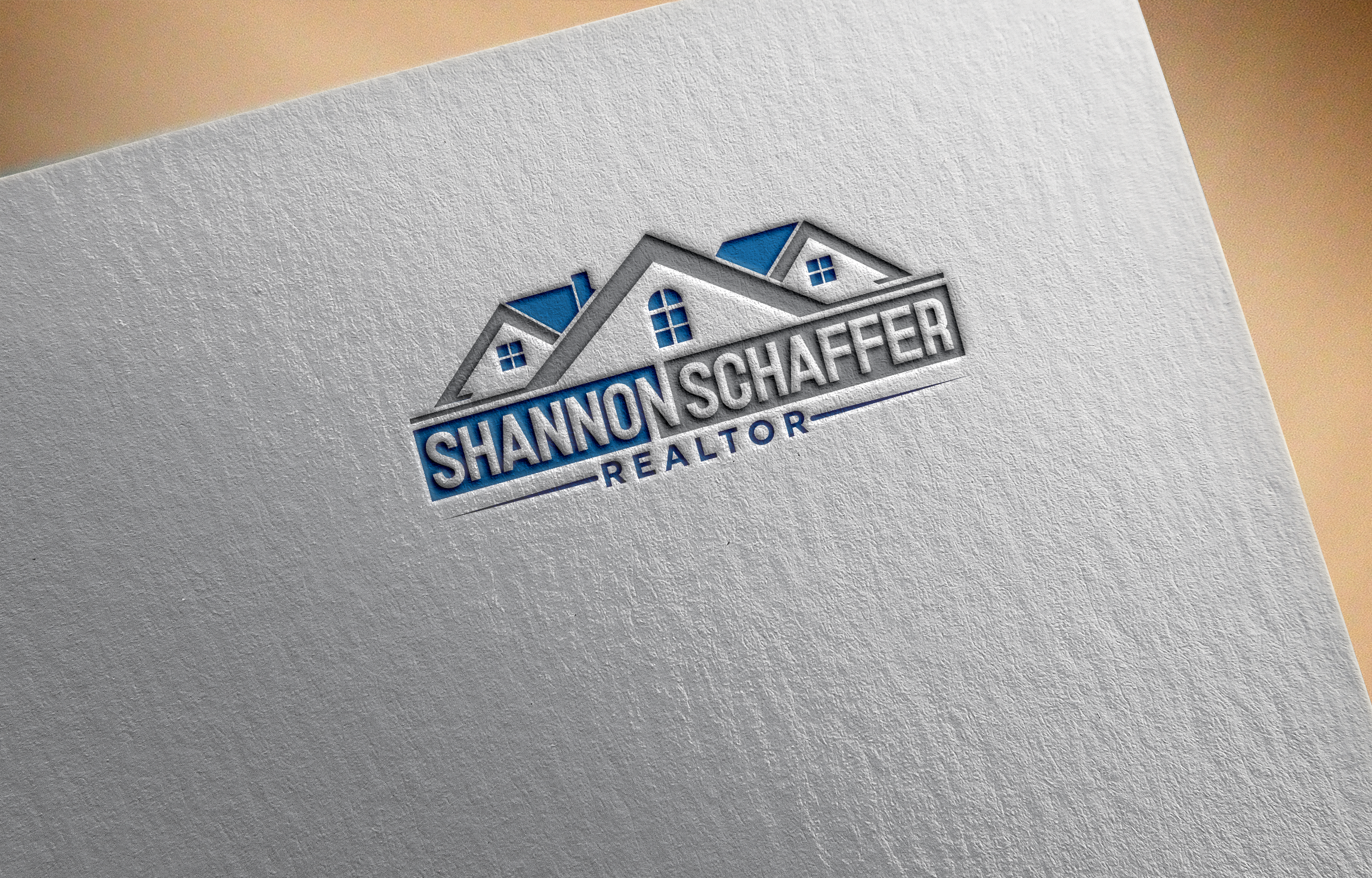 Design de Logo par DesignerShahadat pour ce projet | Design #32374237