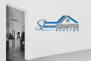 Logo Design by DesignerShahadat for this project | Design: #32374239