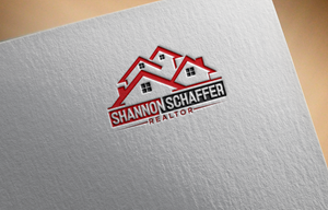 Logo Design by DesignerShahadat for this project | Design: #32374247