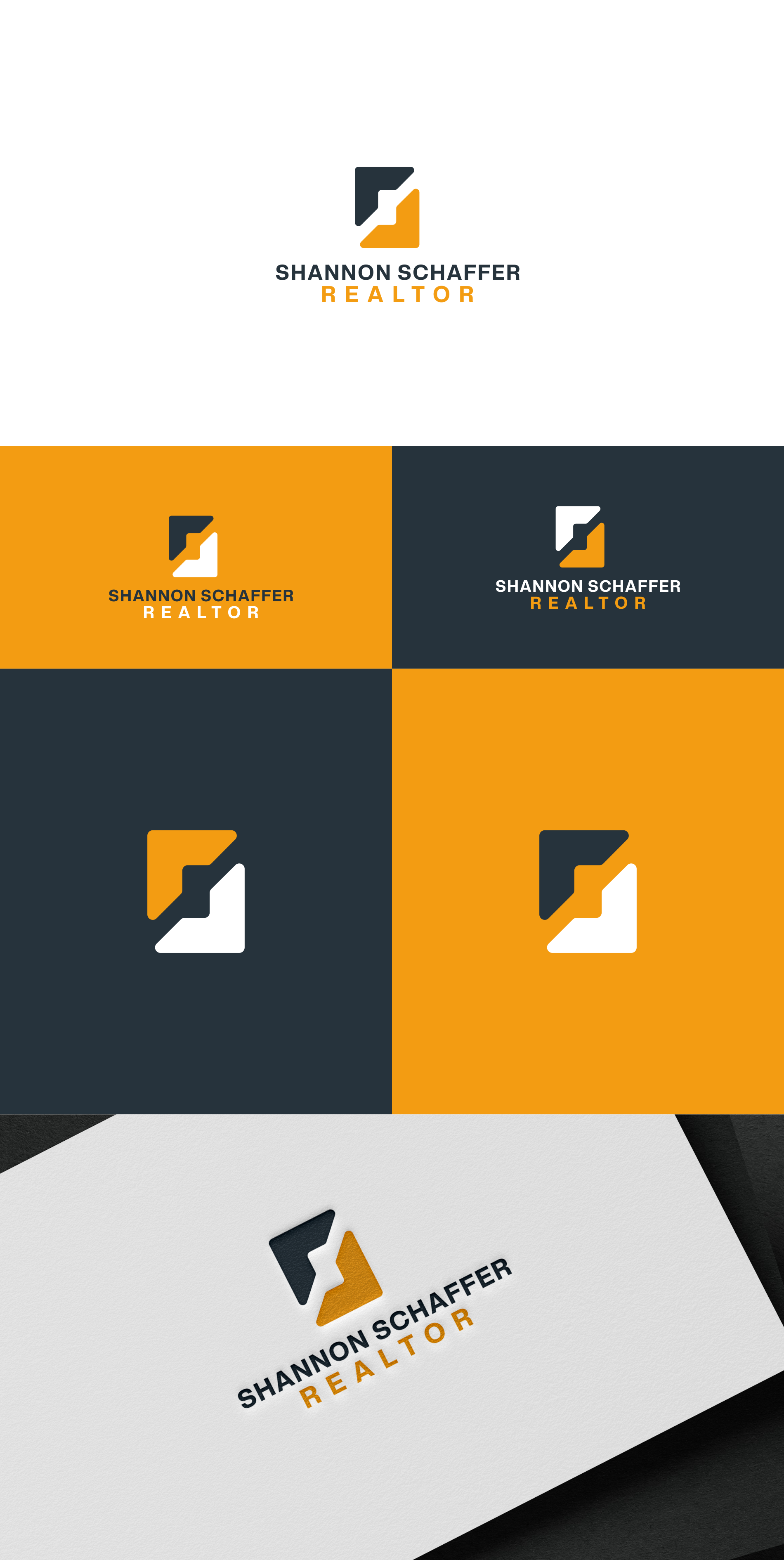 Logo-Design von Sketch Graphic für dieses Projekt | Design #32383910