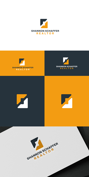 Logo Design by Sketch Graphic