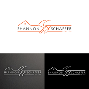 Logo Design by designer profile for this project | Design: #32377366