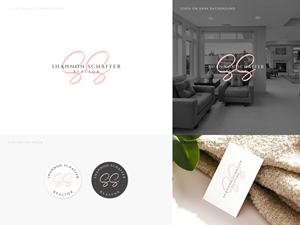 Logo Design by COLOUR CREATIVE for this project | Design: #32407378