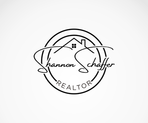 Logo Design by Nono KonsepVector for this project | Design: #32419763