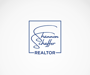 Logo Design by Nono KonsepVector for this project | Design: #32419764