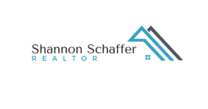 Logo Design by Maya* for this project | Design: #32393001