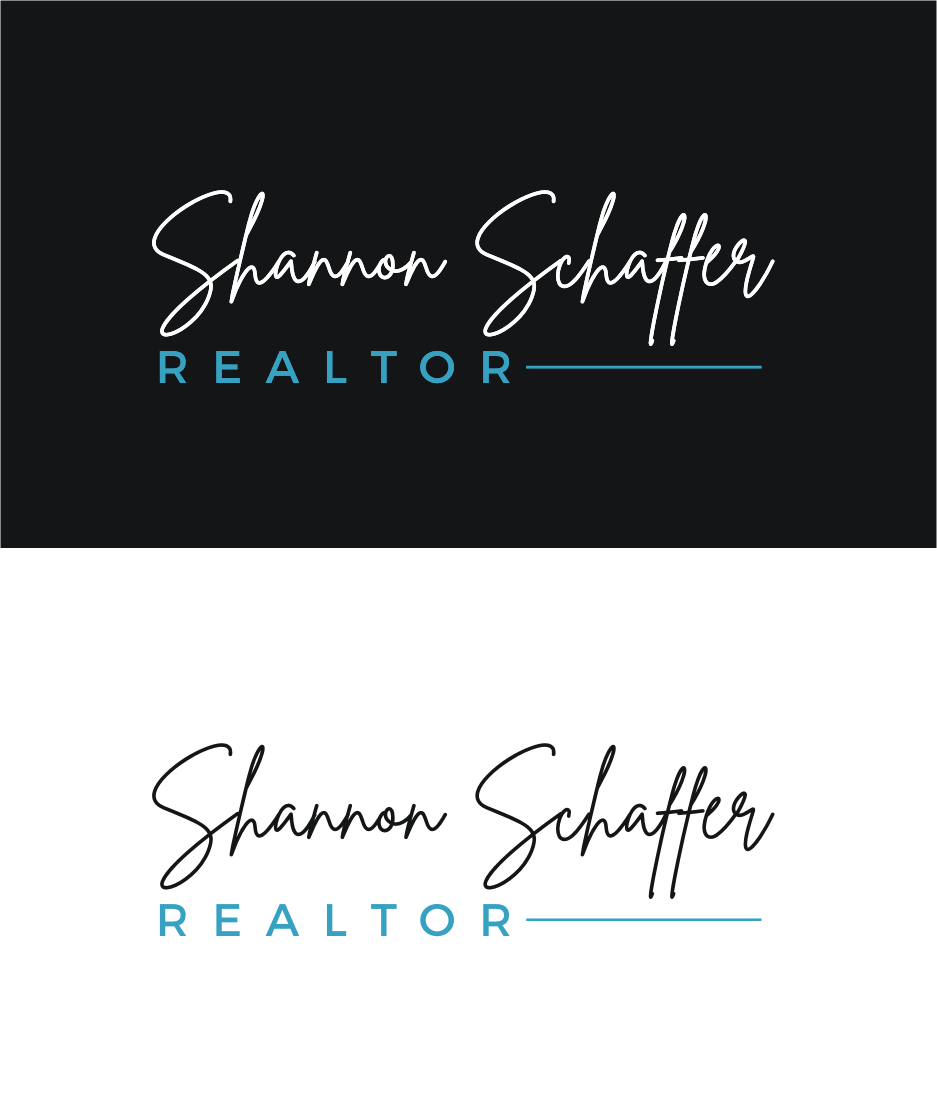 Logo Design by Maya* for this project | Design #32393020