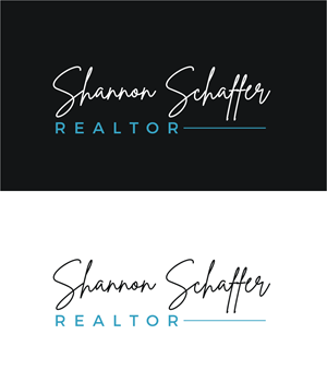 Logo Design by Maya* for this project | Design: #32393020