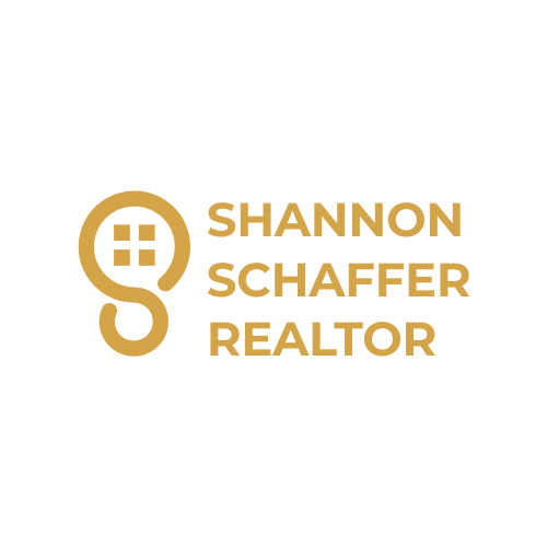 Logo Design by DiandraKali for this project | Design #32376864