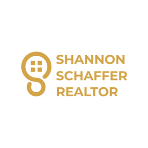 Logo Design by DiandraKali for this project | Design: #32376864