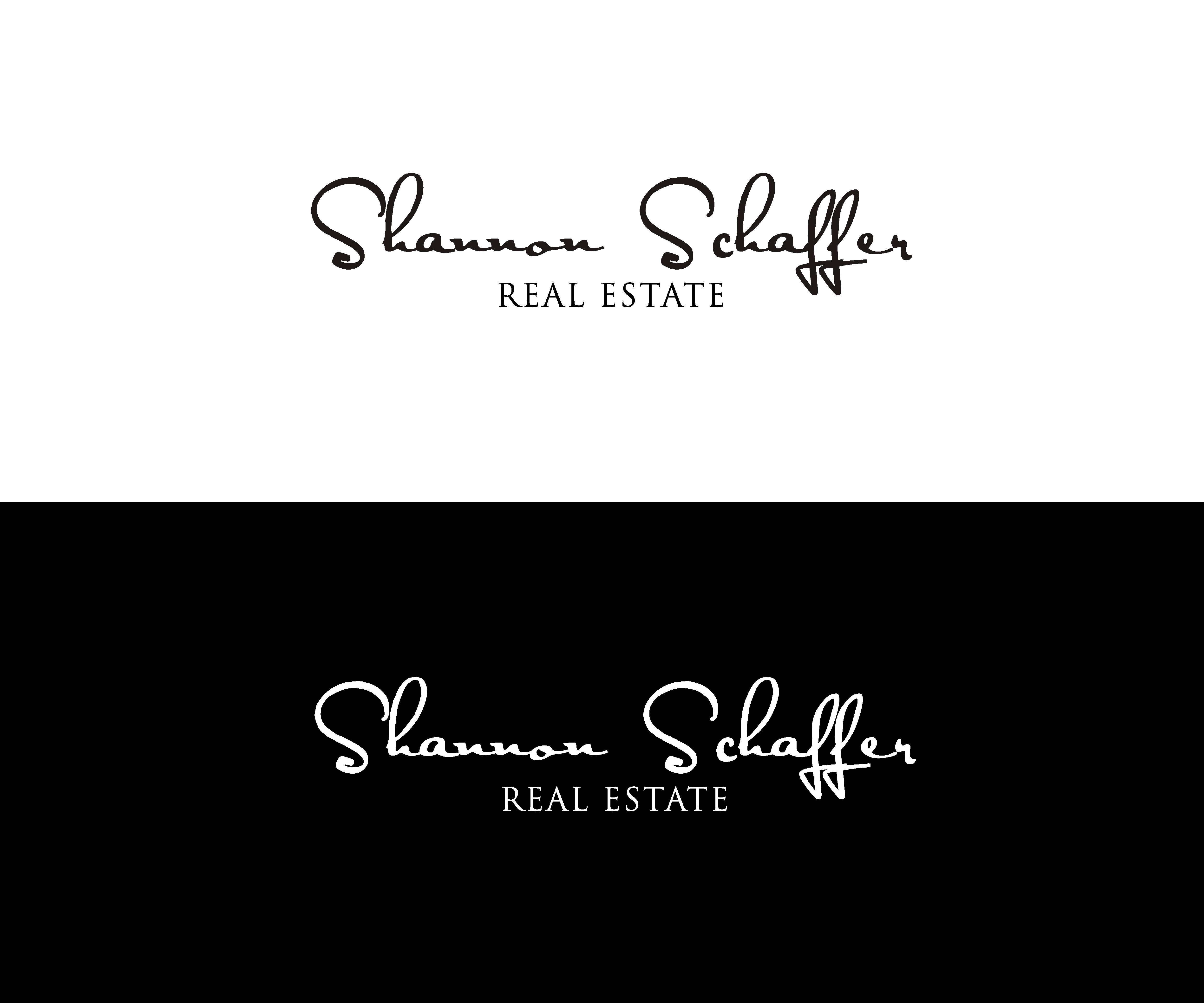 Diseño de Logo por Innovative Graphix para este proyecto | Diseño #32375981