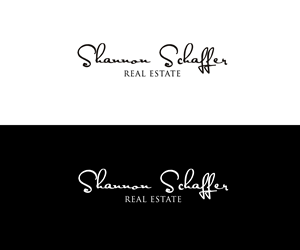 Logo Design by Innovative Graphix for this project | Design: #32375981