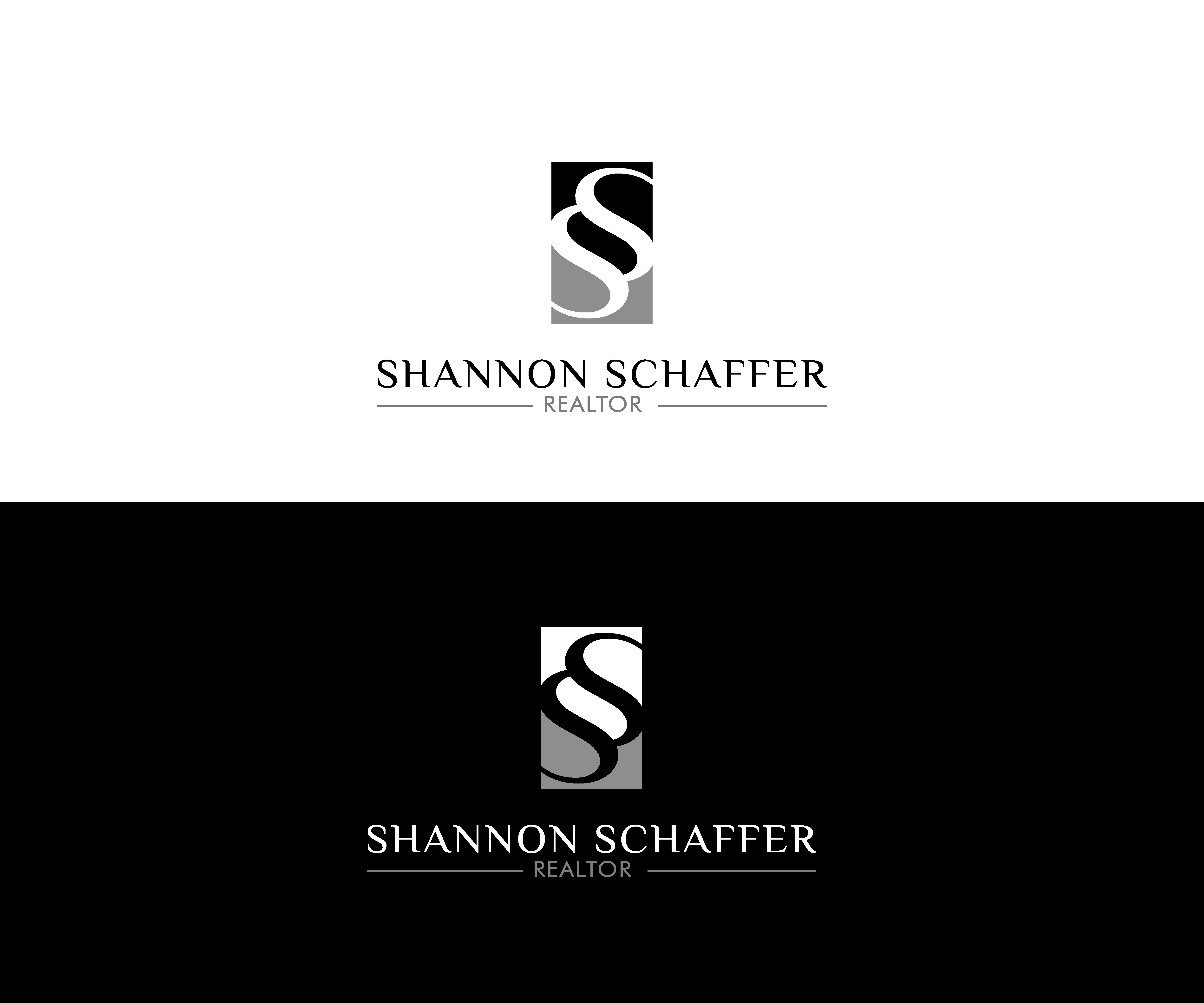 Logo Design by Innovative Graphix for this project | Design #32379652