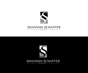 Logo Design by Innovative Graphix for this project | Design: #32379652