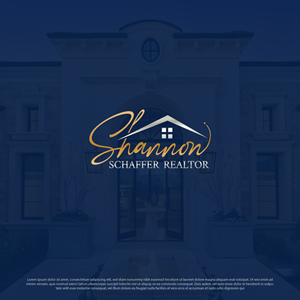 Logo Design by MINIMALIST_EXPERT