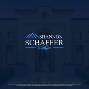 Logo Design by MINIMALIST_EXPERT for this project | Design: #32373442