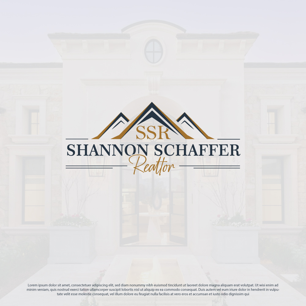 Logo Design by MINIMALIST_EXPERT for this project | Design #32373564