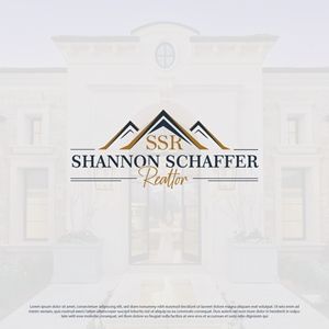 Logo Design by MINIMALIST_EXPERT for this project | Design: #32373564