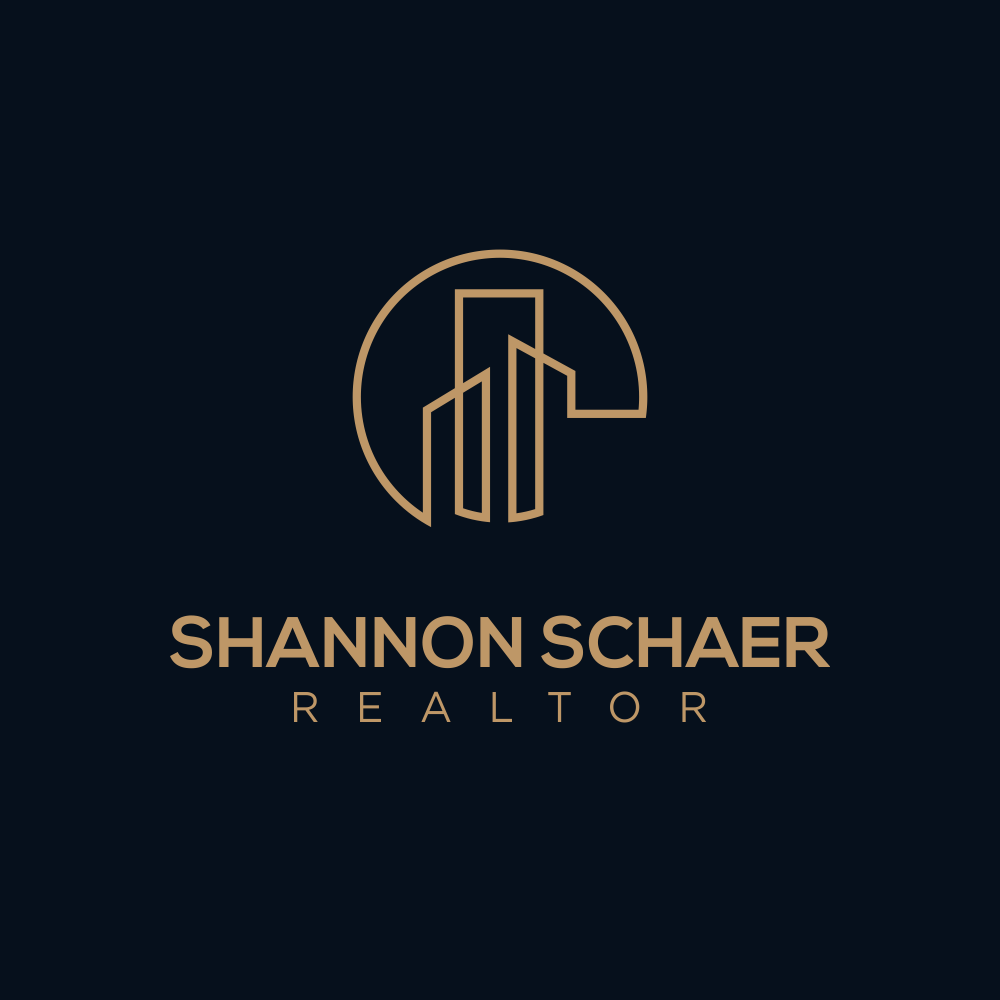 Logo Design by nick nicky for this project | Design #32381570