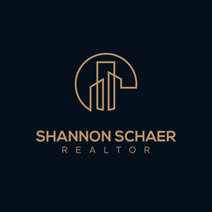 Logo Design by nick nicky