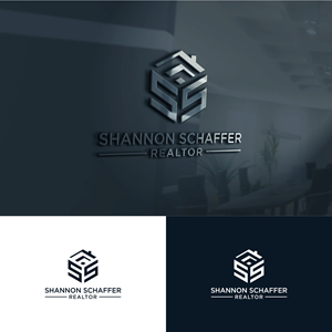 Logo Design by B.O_studio for this project | Design: #32418728