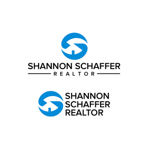 Logo Design by Elrich for this project | Design: #32388841