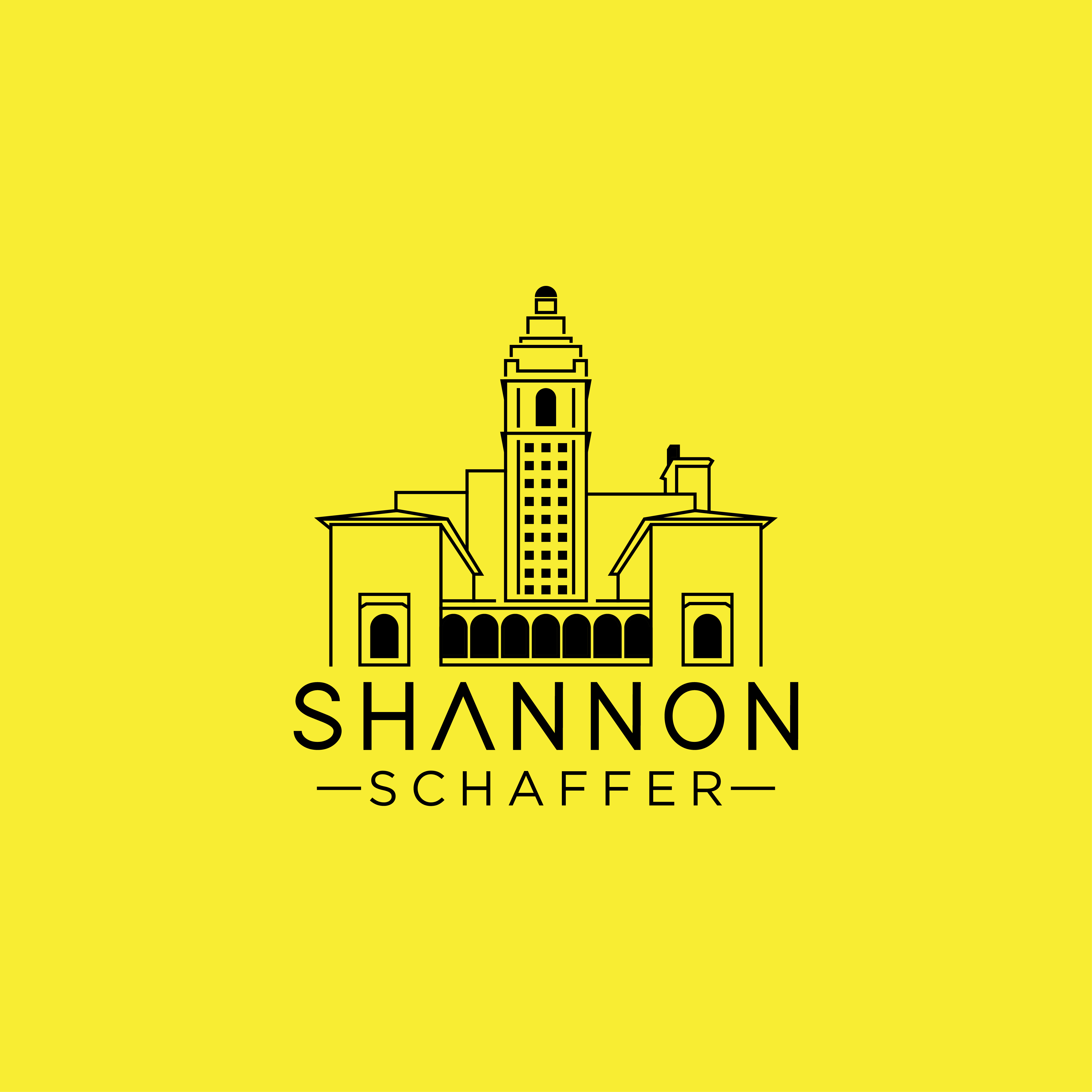 Logo Design by growatt for this project | Design #32399909