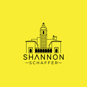 Logo Design by growatt for this project | Design: #32399909