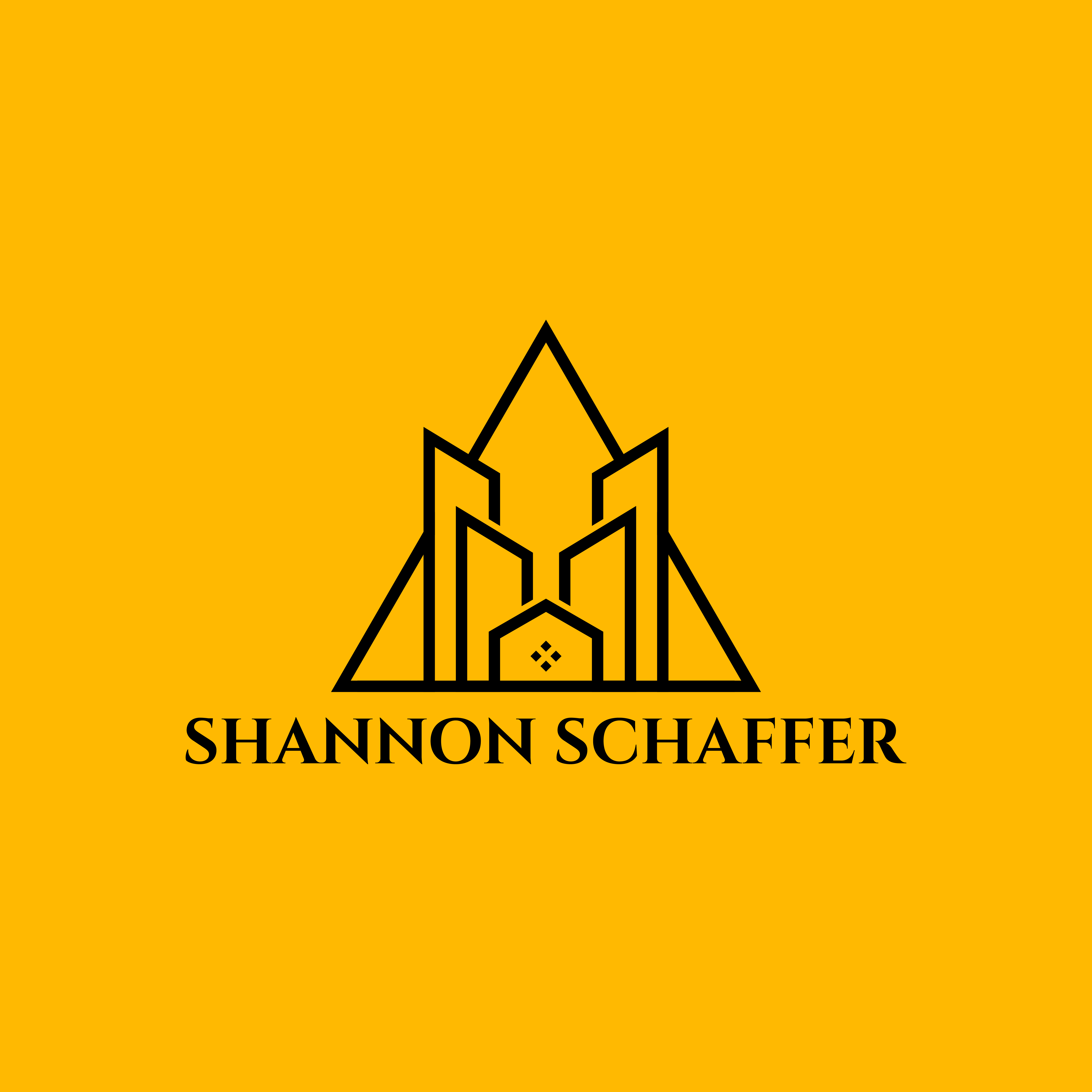 Logo Design by growatt for this project | Design #32399941